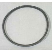 HOOVER/TTI FLOOR CARE 40201200 WindTunnel V-Belt