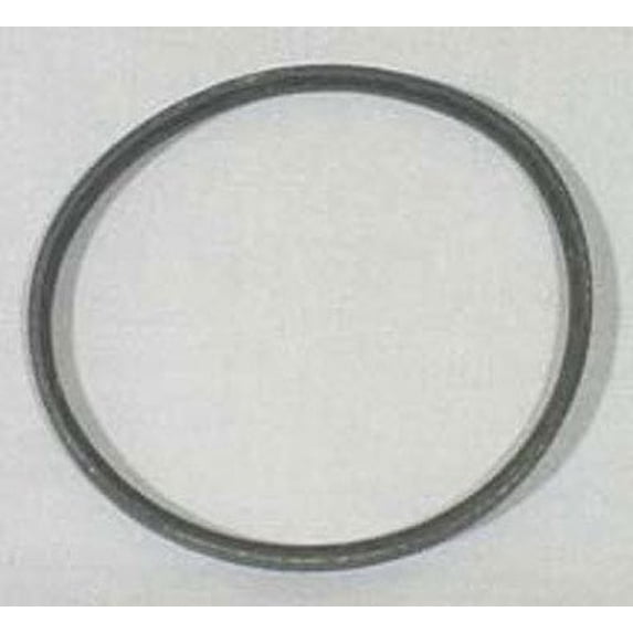 HOOVER/TTI FLOOR CARE 40201200 WindTunnel V-Belt