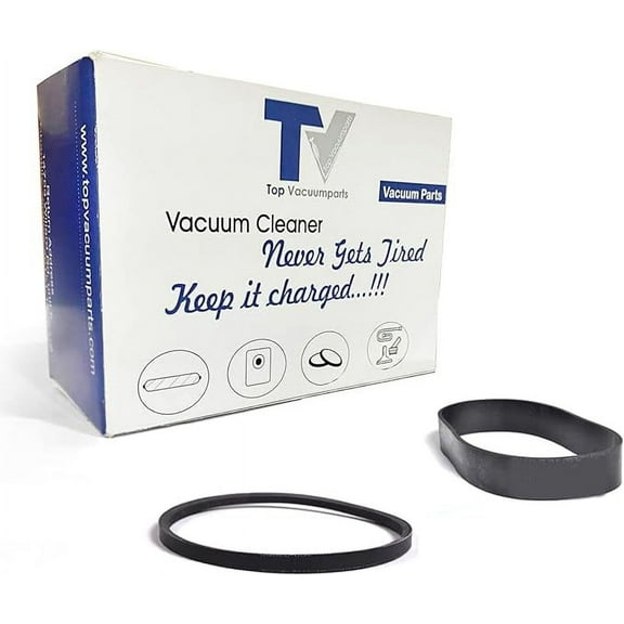 Replacement Part For Hoover Windtunnel Self-Propelled U6485900 Belt Set