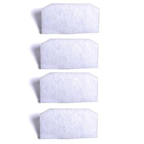 Replacement Part For Hoover Windtunnel T-Series Vacuum Cleaner Inlet Secondary F