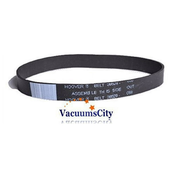 Replacement Part For Hoover Windtunnel UH70110 Rewind T Series Stretch