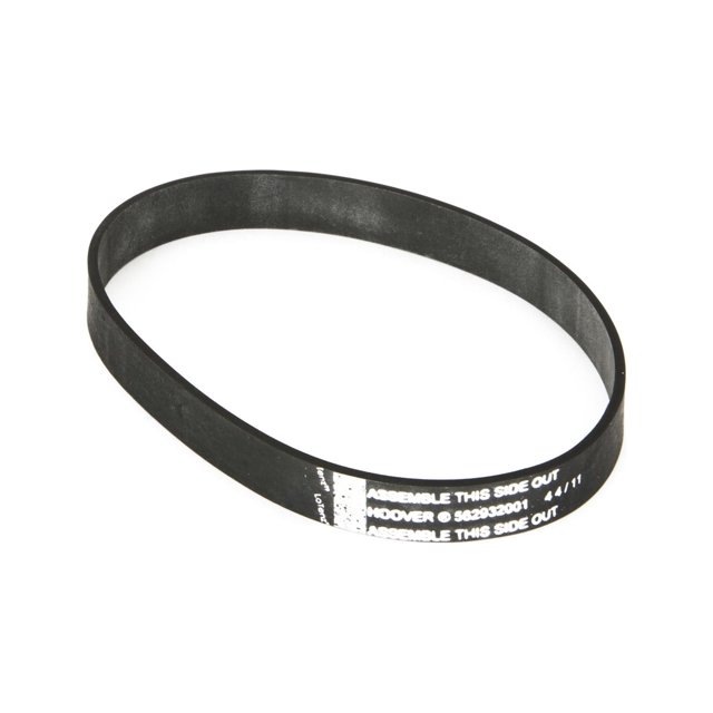 Replacement Part For Hoover Windtunnel UH70110 Rewind T Series Stretch