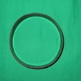 thumbnail image 1 of Replacement Part For Hoover Windtunnel Upright Vacuum Belts Self Propelled Drive 38528035, 40201170 [2 Belts], 1 of 1