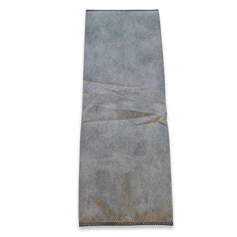 Replacement Part For Hoover Windtunnel Upright Vacuum Type Y Carbon Hepa 2 Bag # 902481001