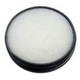 thumbnail image 1 of Replacement Part For Hoover vacuum Filter For F652 UH70400, 1 of 1