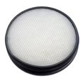 thumbnail image 1 of Replacement Part For Hoover vacuum Filter For UH70930CA Vacuum Cleaner, 1 of 1