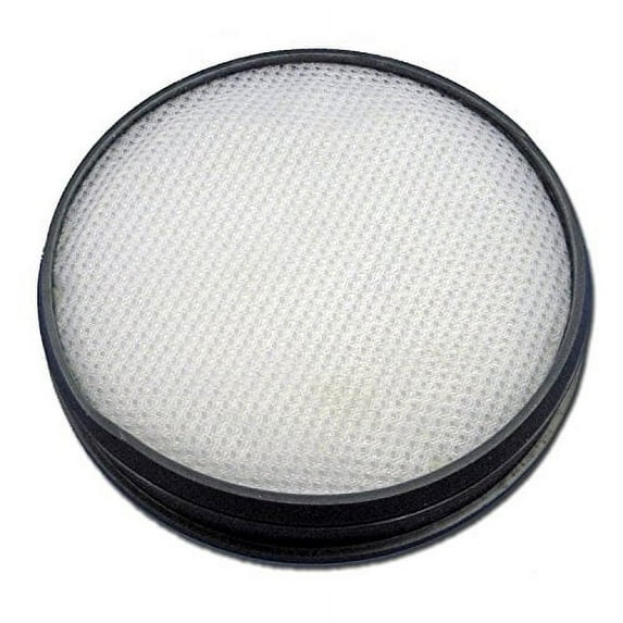 Replacement Part For Hoover vacuum Filter For Upright Primary Filter