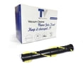 thumbnail image 1 of Replacement Part For Hoover windtunnel Brushroll # 303996001, H501, 1 of 4