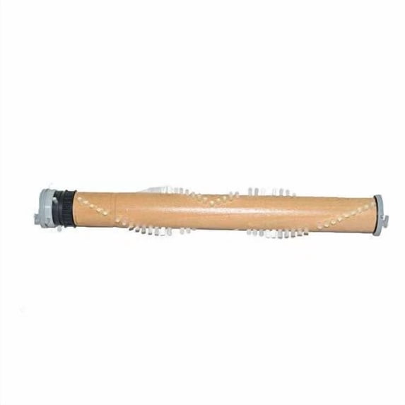 Replacement Part For Kenmore 116.51513001, 116.24212400 Vacuum Cleaner Brushroll # 8192670