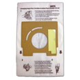 thumbnail image 1 of Replacement Part For Kenmore 50570 Compact Canister Bags. 8 Pack., 1 of 1