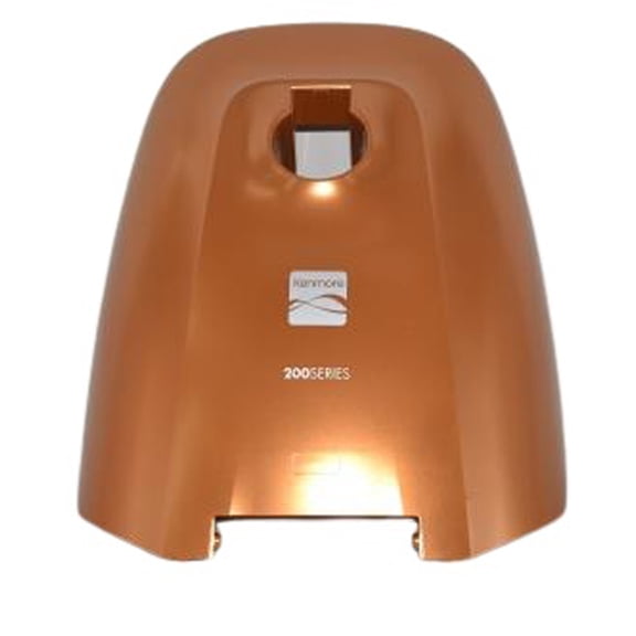 Replacement Part For Kenmore 81214 Bagged Canister Vacuum Cleaner Dust Cover # KC60KEEYZM24