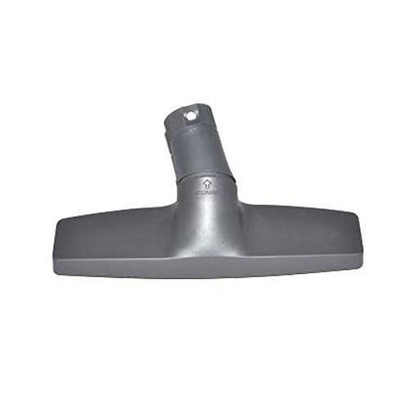 Replacement Part For Kenmore Canister Vacuum Cleaner Floor Brush // 4370614, 47-1512-04