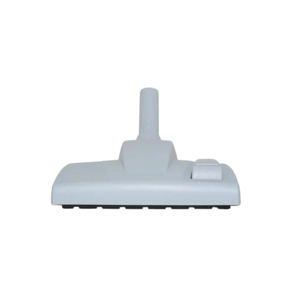 Replacement Part For Kenmore Canister Vacuum Cleaner Gray Combo Rug/Floor Tool # KC96QEDNZ000