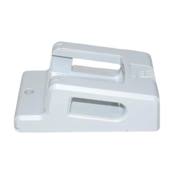 Replacement Part For Kenmore DS4015, DS4020 Stick Vacuum Mounting Rack Assembly # 561051102