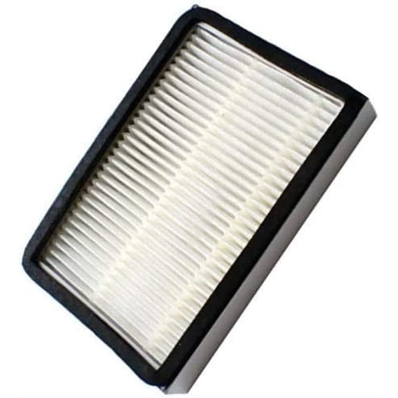 Replacement Part For Kenmore EF1 Upright and Canister Vacuum Cleaner Exhaust Hepa Filter # 976