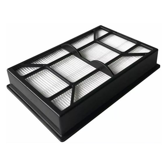 Replacement Part For Kenmore EF9, MCCL945 Canister Hepa Filter :- F258