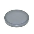 thumbnail image 1 of Replacement Part For Kenmore KC01CDGWZV06, Vacuum Cleaner Rear Wheel, 1 of 1