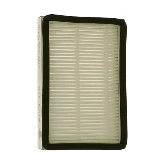 Replacement Part For Kenmore Part for 20-86880, EF2 Vacuum Cleaner Exaust Filter # 471194
