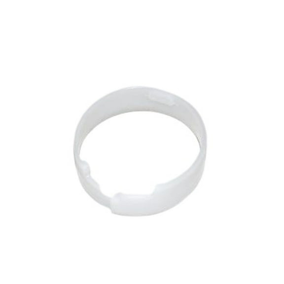 Replacement Part For Kenmore Vacuum Canister Supporter(Guide) // KC78ZDKNZ000