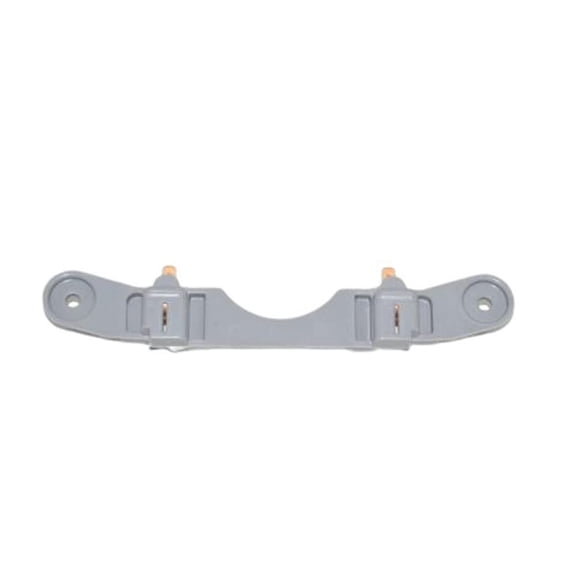 Kenmore Genuine OEM Replacement Contact Base # KC19NDENZV04