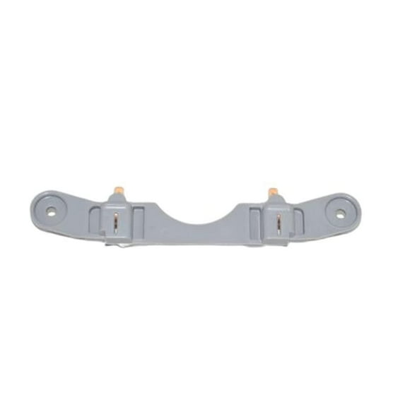 Kenmore Genuine OEM Replacement Contact Base # KC19NDENZV04