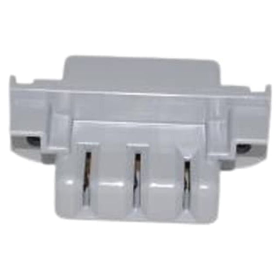 Replacement Part For Kenmore Vacuum Cleaner Contact Terminal Unit # compare to part KC95PDDUZV04