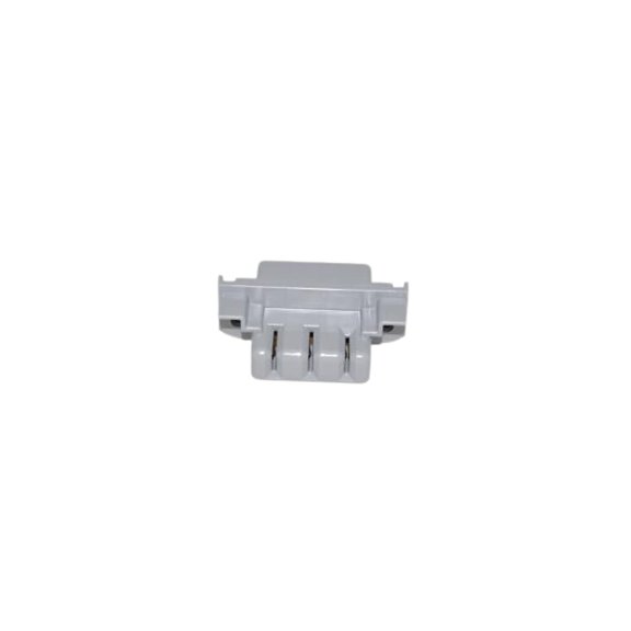 Replacement Part For Kenmore Vacuum Cleaner Contact Terminal Unit # compare to part KC95PDDUZV04