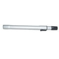 thumbnail image 1 of Replacement Part For Kenmore Vacuum Cleaner Extension Wand Unit # KC99PDHHZ000, 1 of 1