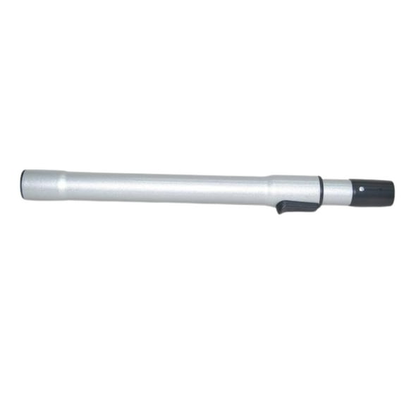 Replacement Part For Kenmore Vacuum Cleaner Extension Wand Unit # KC99PDHHZ000