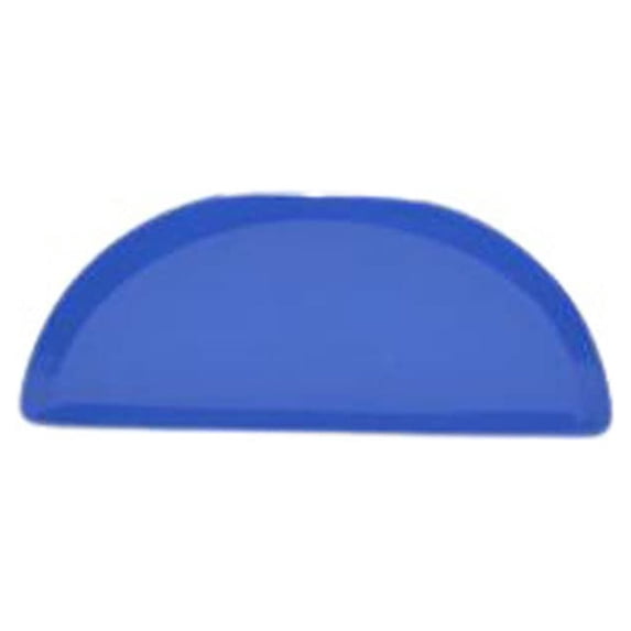 Replacement Part For Kenmore Vacuum Cleaner Fastener # compare to part KC15KDWFZC0X