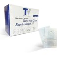 thumbnail image 1 of Replacement Part For Kenmore Vacuum Cleaner MicroPlus Paper Bags 9pk # GKH-Ken5055, 1 of 1