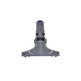 thumbnail image 1 of Replacement Part For Kenmore Vacuum Cleaner Nozzle Brush Unit # compare to part KC96REDCZD01, 1 of 2
