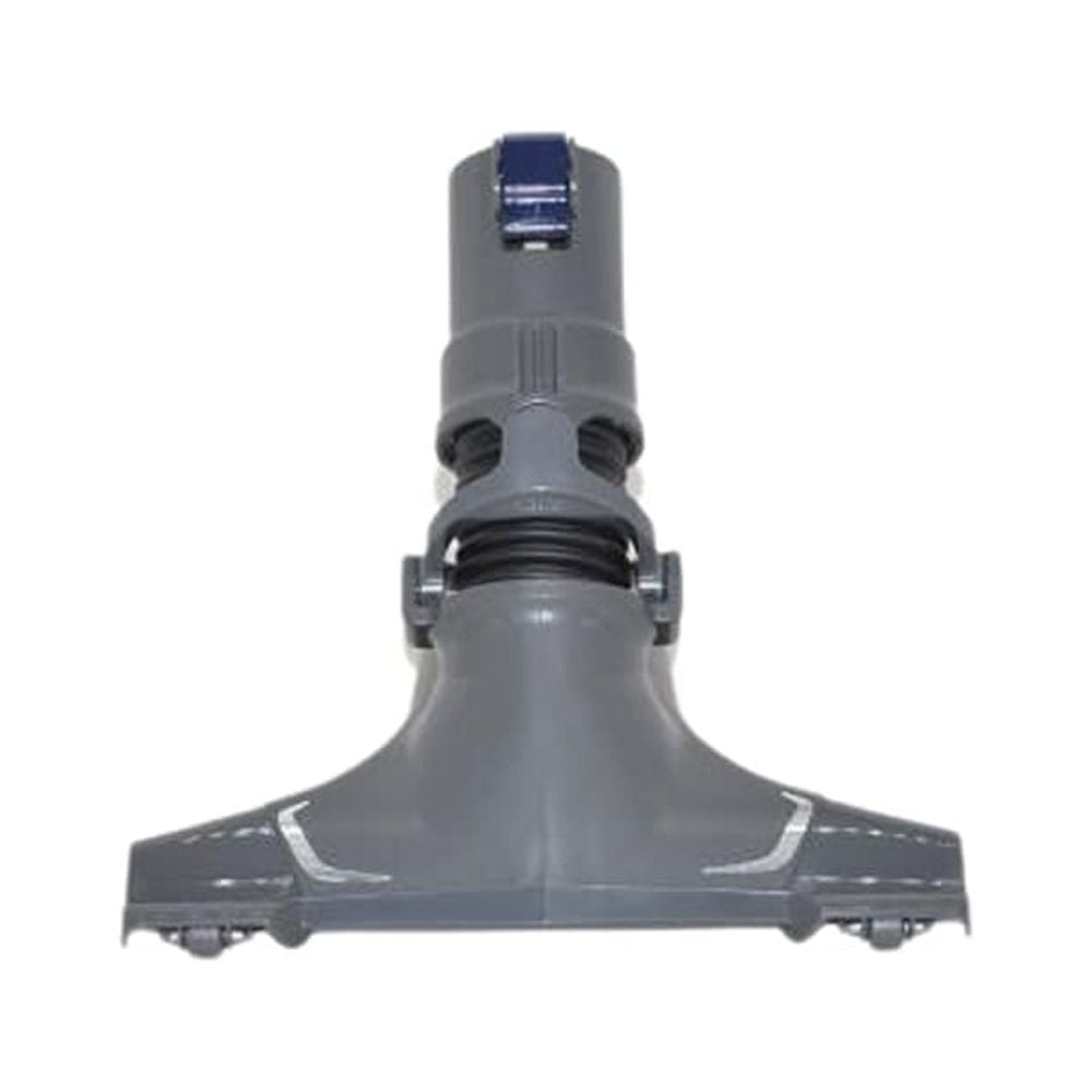 Replacement Part For Kenmore Vacuum Cleaner Nozzle Brush Unit compare