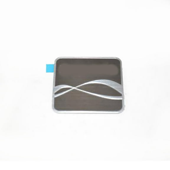 Replacement Part For Kenmore Vacuum Cleaner Ornamental Plate # KC21TEDCZ000