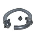 thumbnail image 1 of Replacement Part For Kenmore Vacuum Cleaner Stretch Hose Unit # KC84PDHHZV06, 1 of 1