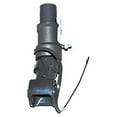 thumbnail image 1 of Replacement Part For Kenmore Vacuum Cleaner Swivel Nozzle Pipe # compare to part KC70SEDGZV06, 1 of 1