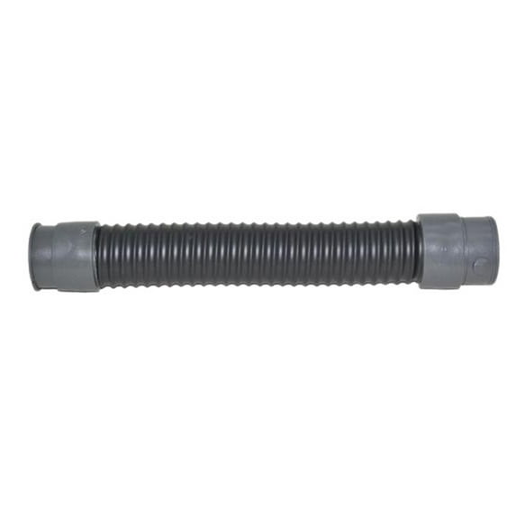 Replacement Part For Kenmore Vacuum Hose Unite For Models # KC91PEDFZV06