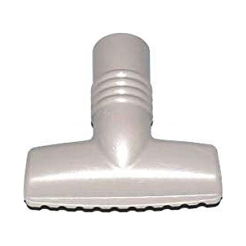 Genuine Kirby Surface Nozzle Assembly Hose Attachment For Sentria 2, G11, SE2 Models