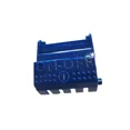 thumbnail image 1 of Replacement Part For Kirby AV2 Vacuum Cleaner Foot Pedal # 110317, 1 of 1