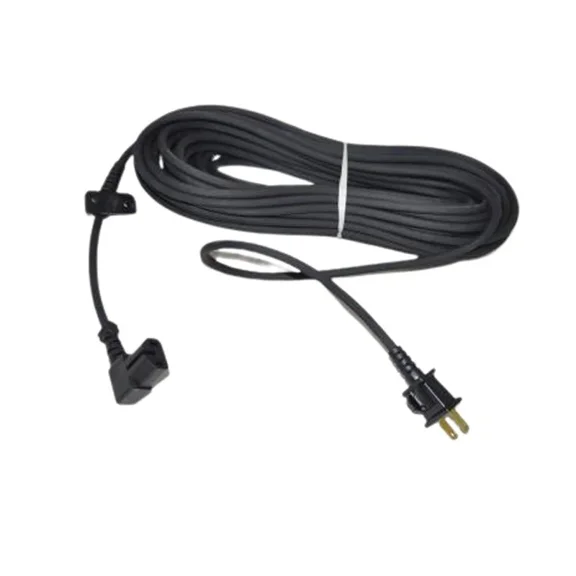 Replacement Part For Kirby Avalir Upright Vacuum Cleaner 50 Ft Cord # 183014