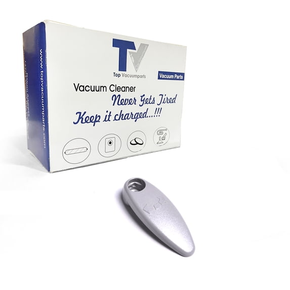 Replacement Part For Kirby Diamond Edition Upright Vacuum Cleaner Cord Hook :- 173806, 173806S