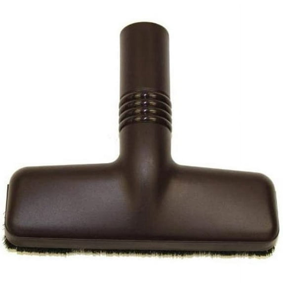 Replacement Part For Kirby Diamond Edition Vacuum Clear Wall Ceiling brush :- 210897S