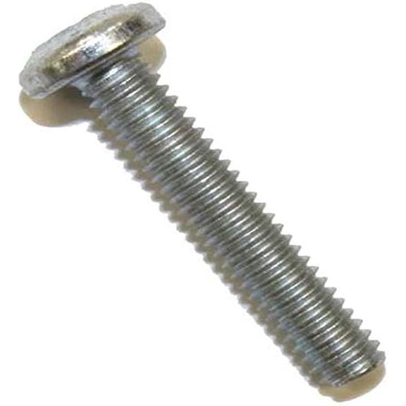 Replacement Part For Kirby G3/G4/G5 Guide and Wedge to slide Bracket Screw (1 Screw)# 234397S