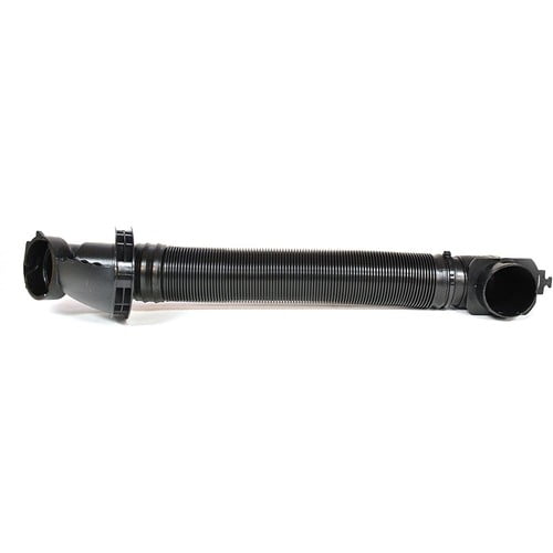 Replacement Part For Kirby G3, G4, G6, Avalir Mini Emptor, Complete with fill Hose # 185899S
