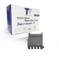 thumbnail image 1 of Replacement Part For Kirby G3 Generation 3 Upright Vacuum Cleaner Cabernet Switch Pedal :- 110397S, 1 of 3