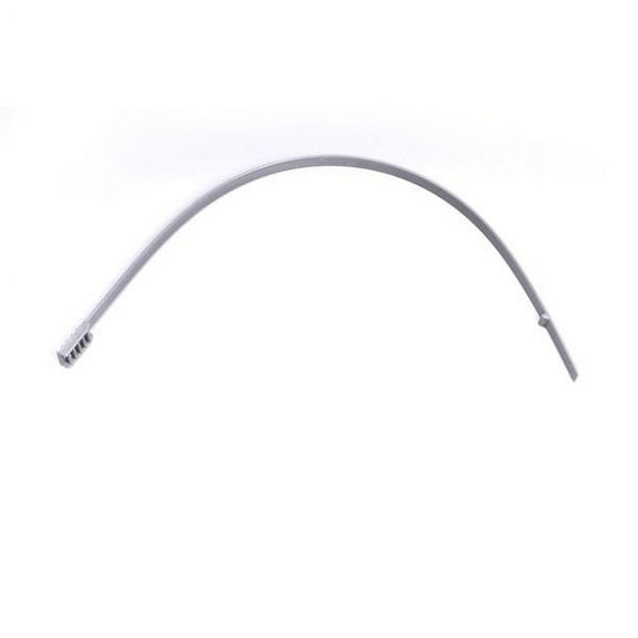 Replacement Part For Kirby G3 Generation 3 Vacuum Cleaner Bag Clamp Strap :- 196514