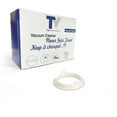 thumbnail image 1 of Replacement Part For Kirby G3 Generation 3 Vacuum Cleaner Belt Lifter Bearing :- 145481S, 1 of 3