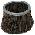 thumbnail image 1 of Replacement Part For Kirby G3 Generation 3 Vacuum Dust Brush Insert :- 220189, 1 of 1