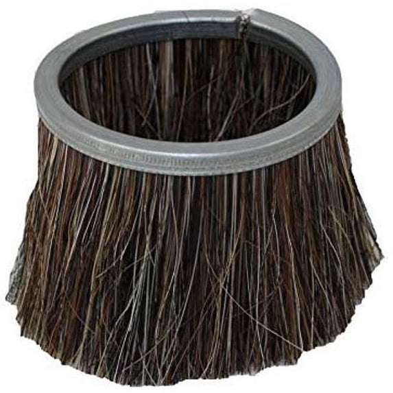 Replacement Part For Kirby G3 Generation 3 Vacuum Dust Brush Insert :- 220189