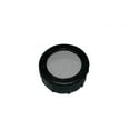 thumbnail image 1 of Replacement Part For Kirby G3 Generation 3 Vacuum Rug Renovator/Shampooer Suds Screen :- 316299S, 1 of 1